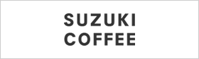 SUZUKI COFFEE