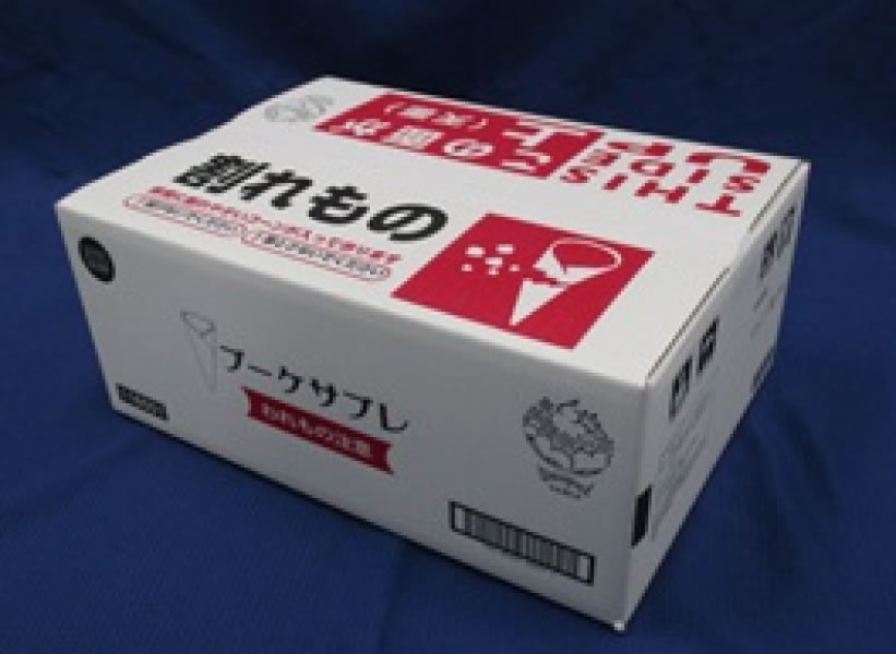 ブーケサブレ 8×10 