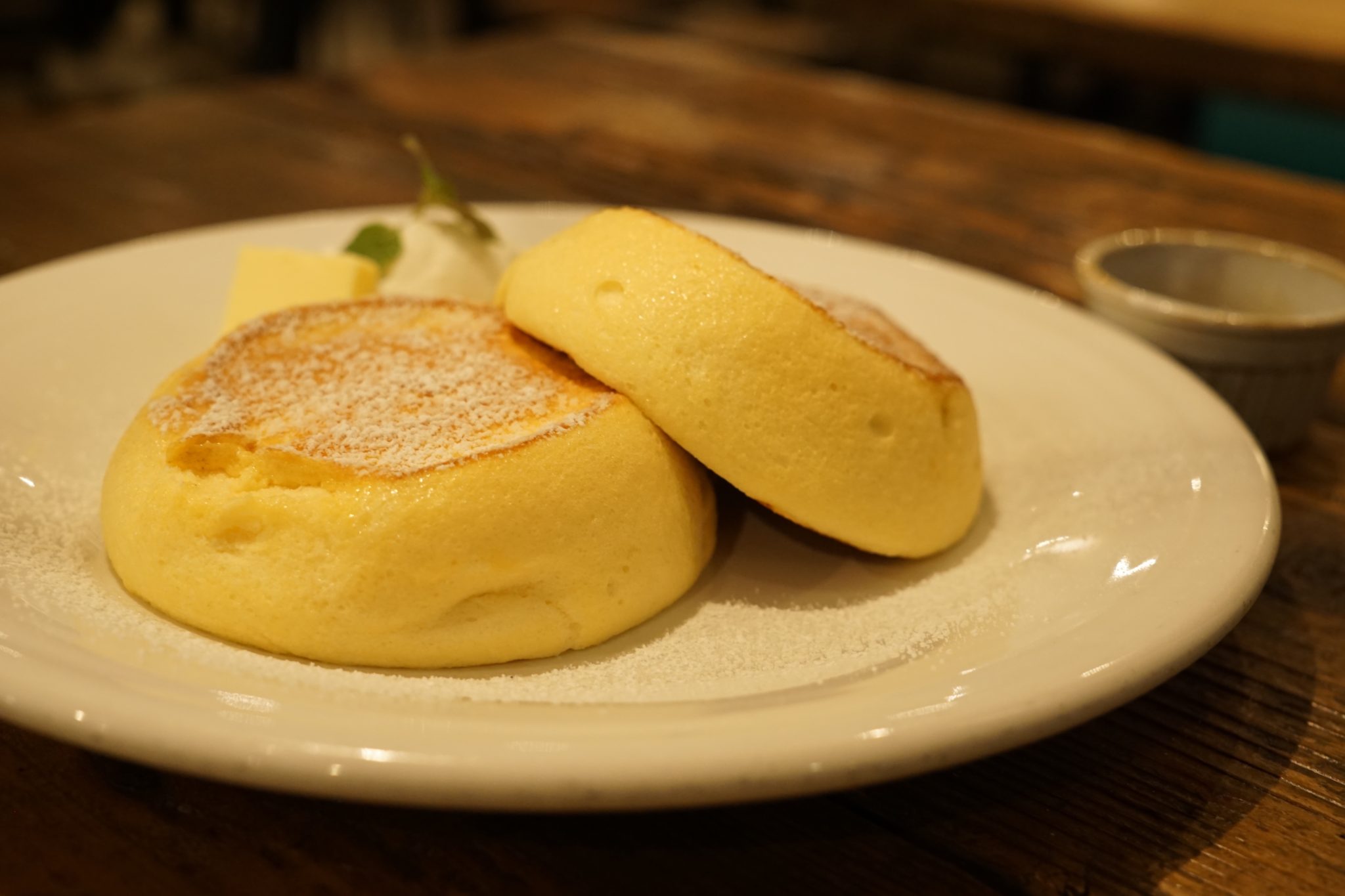 Material cafe マテリアル カフェ | SUZUKI COFFEE