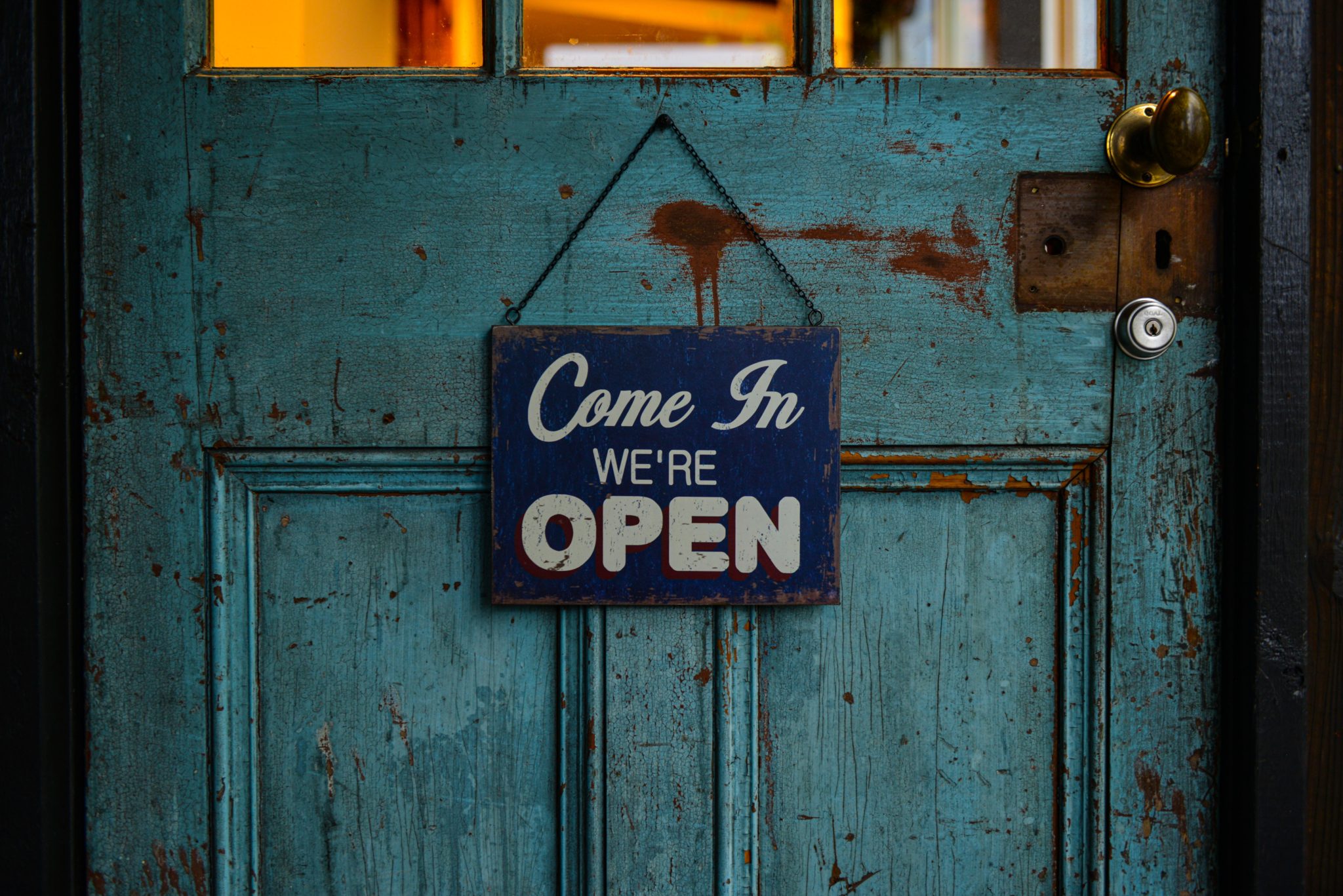 SUZUKI COFFEE FLAGSHOPのご案内 | SUZUKI COFFEE